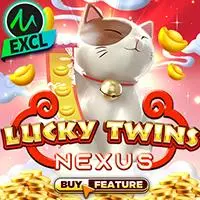 9togel.com