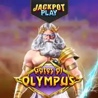 9togel.com